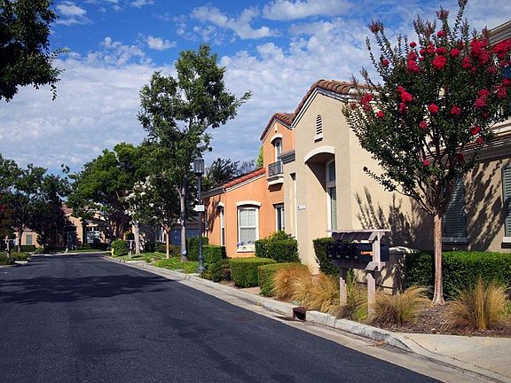 2nd image of 5594 Le Fevre Dr