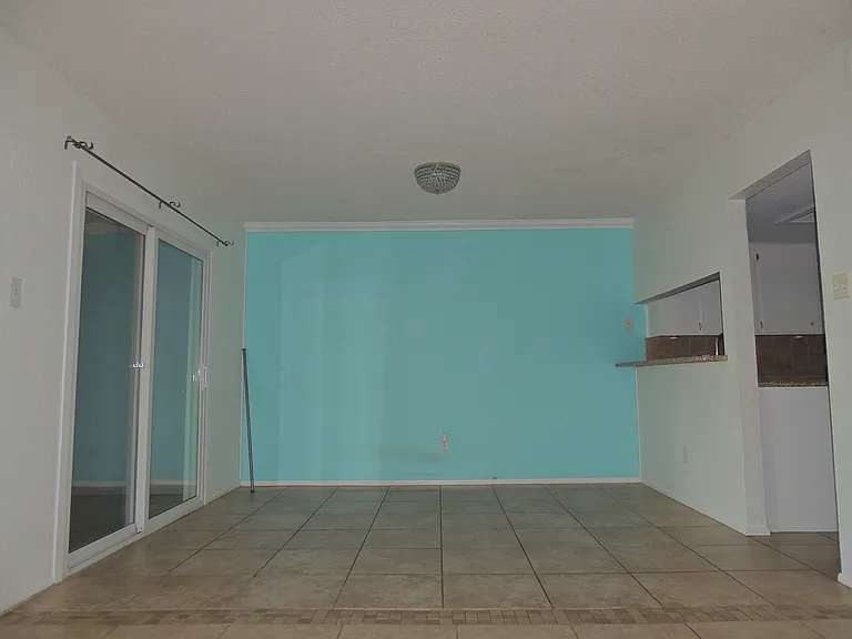 1461 Moore Ave #1 — Photo 9