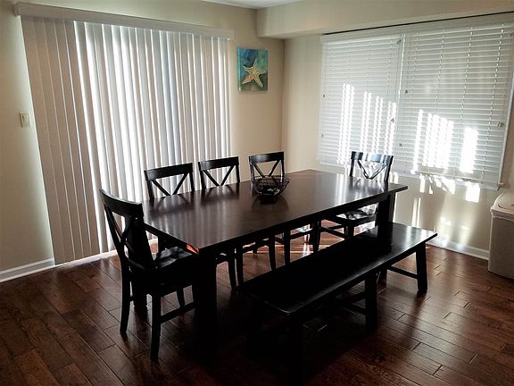 4th image of 2305 Landis Ave Unit North
