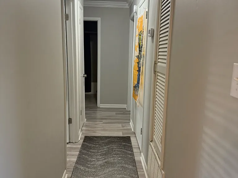 656 Mahoney Rd — Photo 13