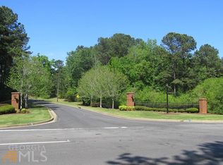 112 Saint Anthony Dr, Lagrange, GA 30240
