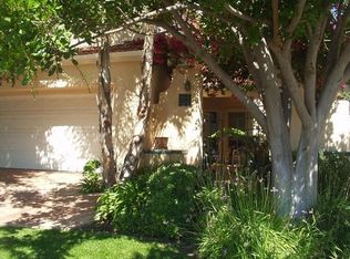 30 Livermore Ave, Ventura, CA 93004