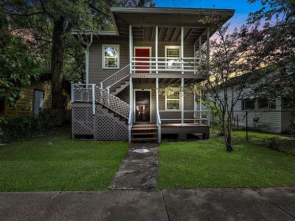 2nd image of 1360 W 23rd St