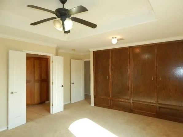 6806 Windy Creek Dr, Corpus Christi, TX 78414