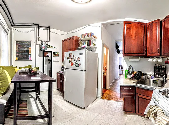 Rented by Union Square Property Management | media 19