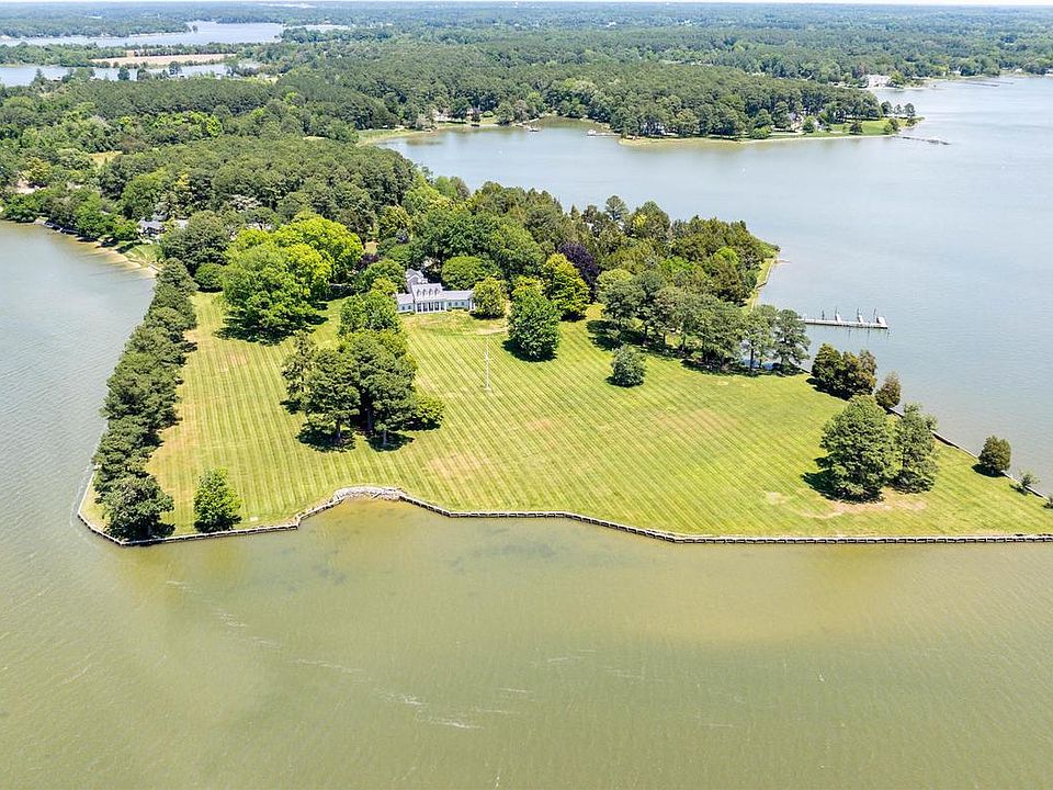 1st image of 6010 Shipyard Ln
