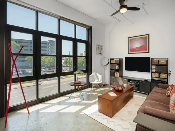 2201 5th Ave S Unit 209, Birmingham, AL 35233