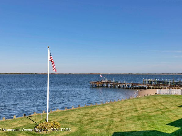 324 Shore Dr APT E-4