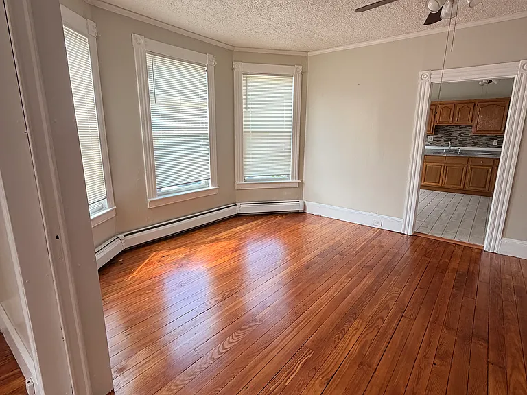 59 Wolcott St #1 — Photo 11