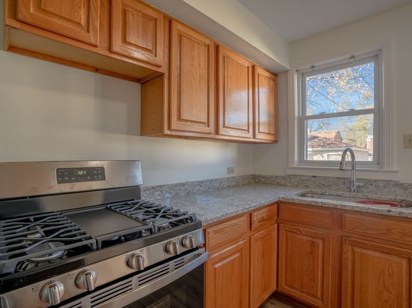 8206 Highland Pl #8206