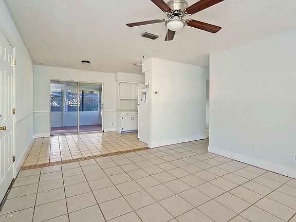 5th image of 1102 Makua Ave S