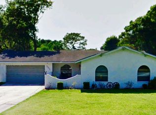 5311 Forestbrook Dr E, Lakeland, FL 33811