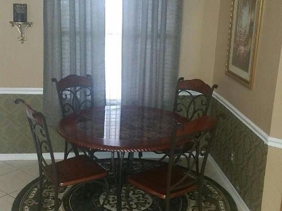 3rd image of 4418 River Overlook Dr