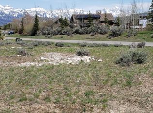 9115 Nesting Eagles, Victor, ID 83455