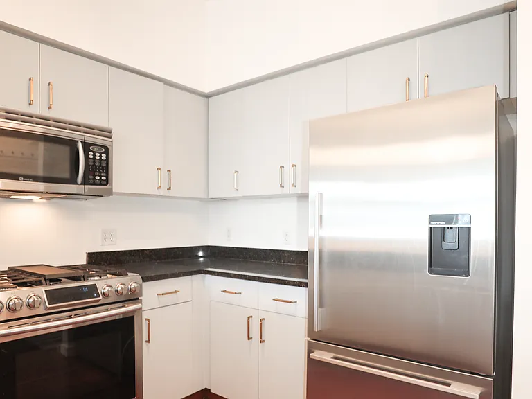 1000 New Jersey Ave SE #1017 — Photo 7