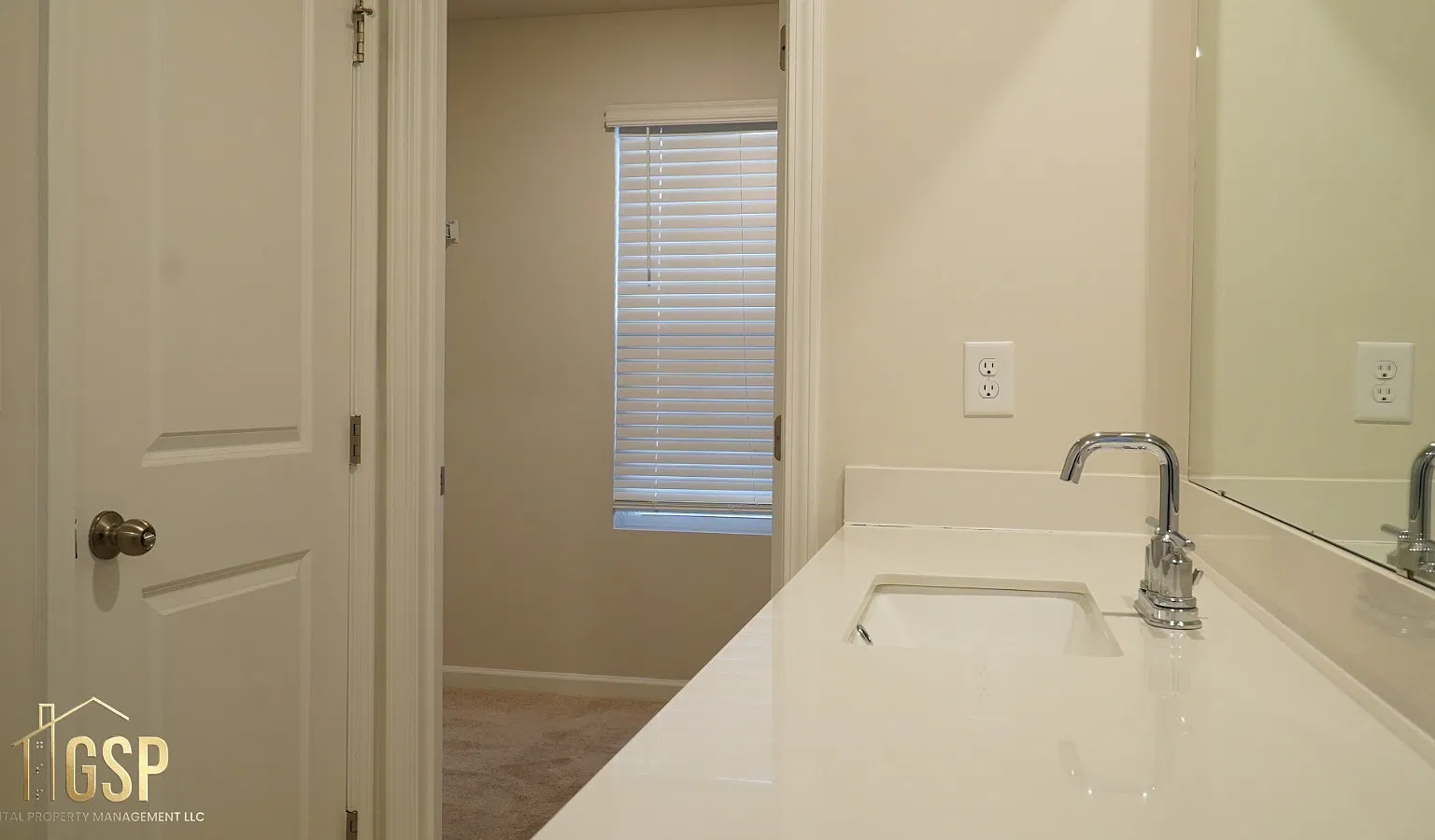 830 Sandbach Road - 1 — Photo 3