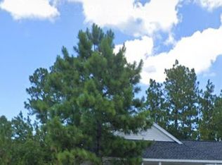 397 White Gables Dr #1, Columbia, SC 29229