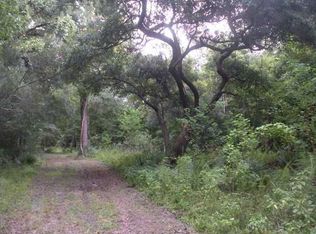 7188 Toogoodoo Rd, Meggett, SC 29449