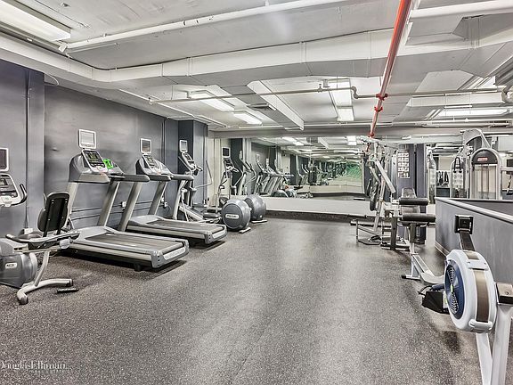 4th image of 101 Avenue D APT 11G