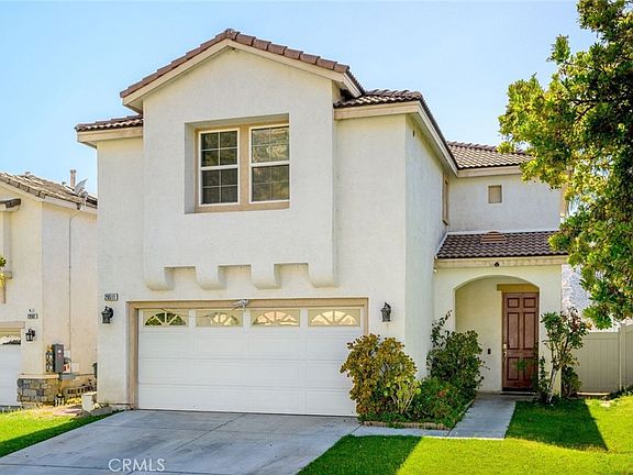 2nd image of 29511 Dana Ct