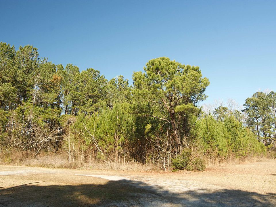 2nd image of TBD Dawes St.