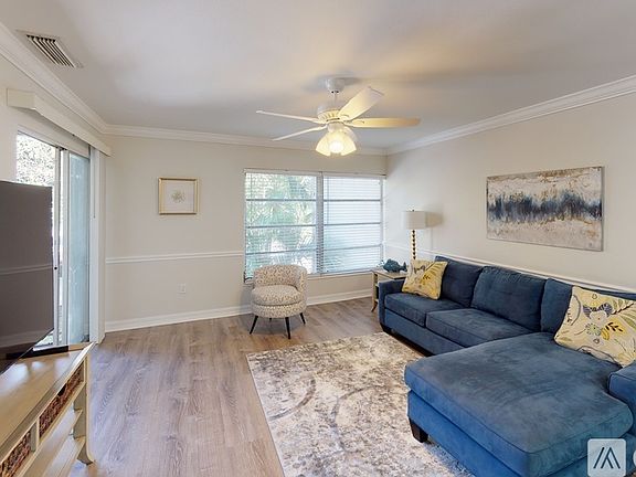 5th image of 3360 S Osprey Ave #205A