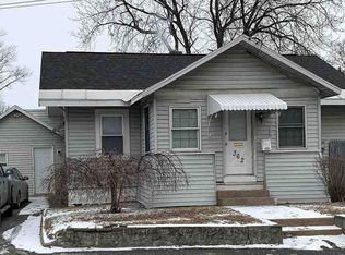 362 Princetown Rd, Schenectady, NY 12306