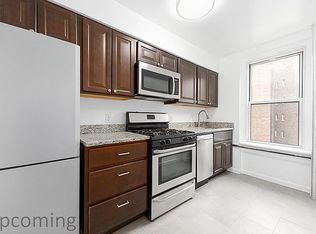 2225 5th Ave APT 6A, New York, NY 10037