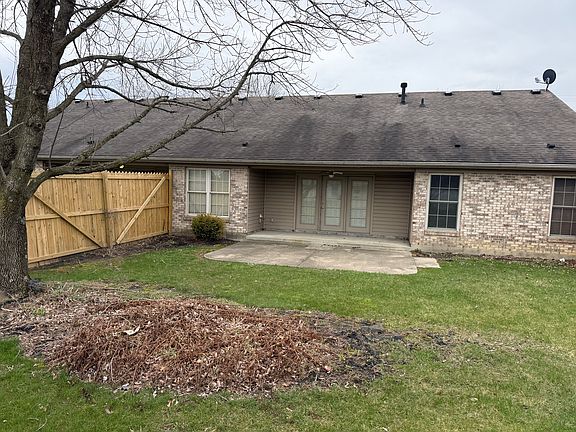 4th image of 457 S Wolf Creek St #457