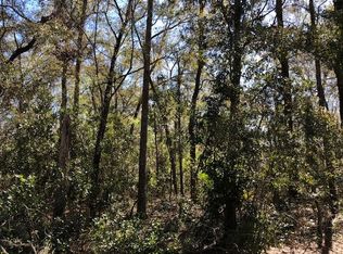 74 Northwest Ct, Chiefland, FL 32626