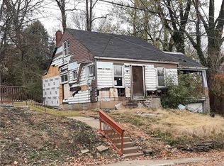 1639 Monroeville Ave, Turtle Creek, PA
