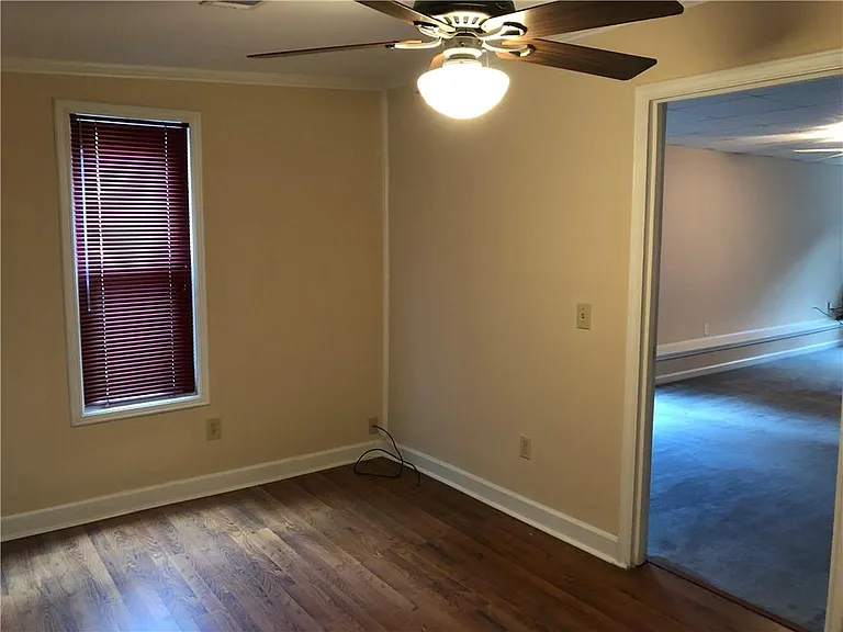 5955 Graywood Cir SE — Photo 33
