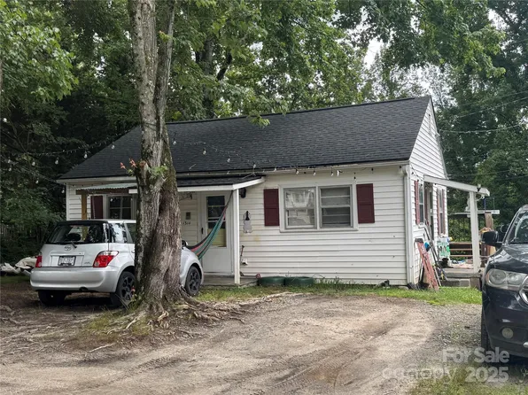 1314/1318 Rockford Pl, Lenoir, NC 28645