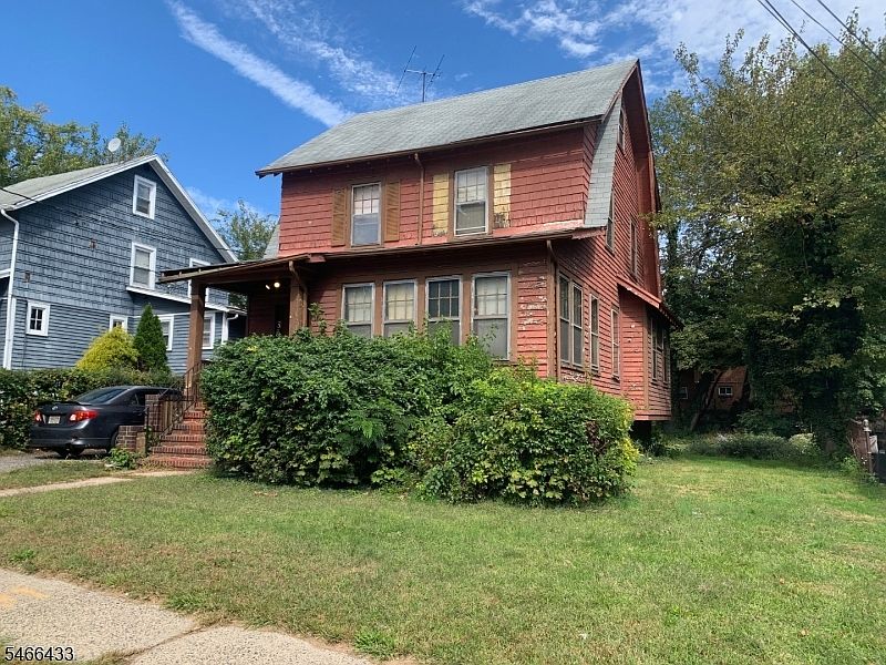 1st image of 59 Yale Ave