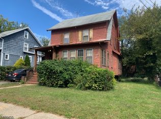 59 Yale Ave, Irvington Twp., NJ 07111