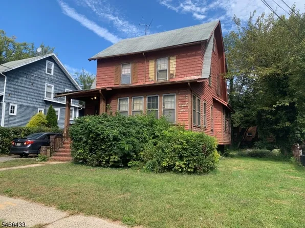 59 Yale Ave, Irvington Twp., NJ 07111