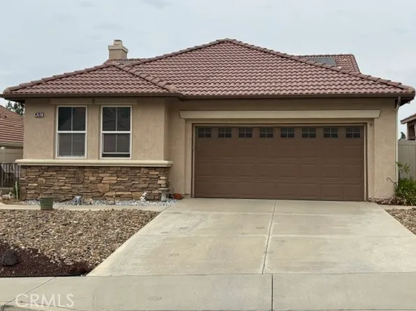 14707 Grandview Dr, Moreno Valley, CA 92555