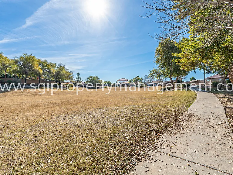 ListerPros-01_06172026
