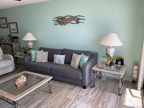 5th image of 9500 S Ocean Dr APT 1209