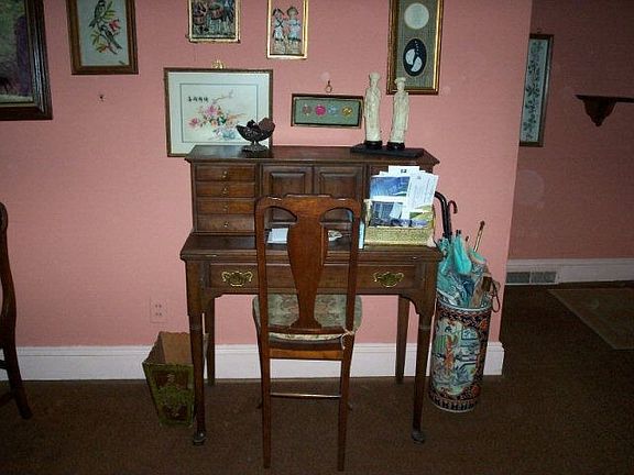 5th image of 309 Harris St