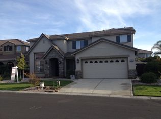 3551 Keystone Loop, Discovery Bay, CA 94505