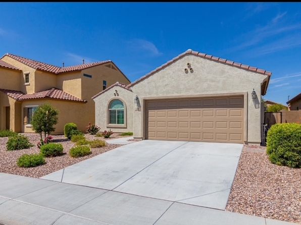 2408 N Petersburg Dr