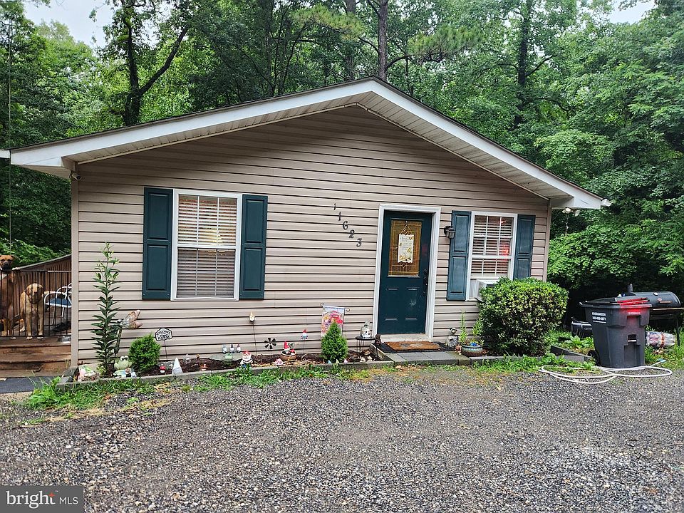 1st image of 11623 Sidewinder Ln
