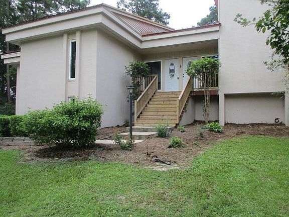 4th image of 603 Smithbriar Dr