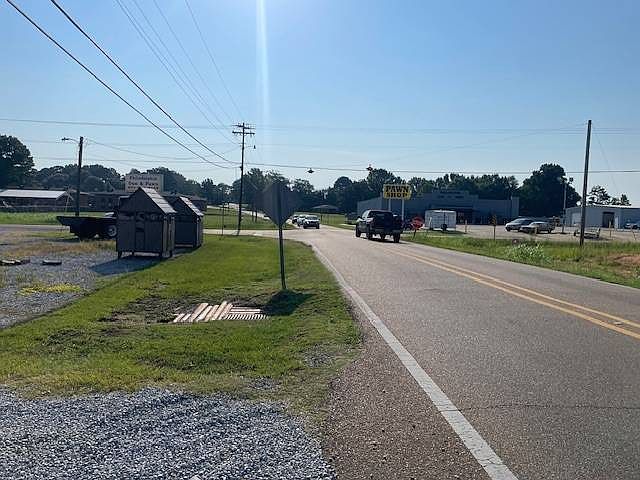 2nd image of 1 Posey Ave