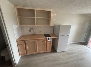 14001 Bedford Rd NE APT 3F, Cumberland, MD 21502