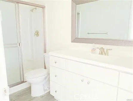 20371 Running Springs Ln — Photo 16