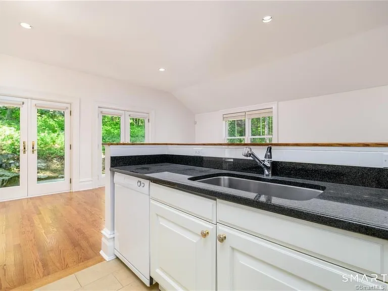 102 Ladder Hill Rd N #COTTAGE — Photo 10