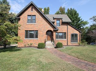 14 Country Club Pl, Belleville, IL