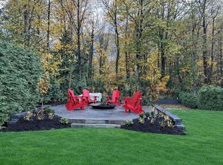 12051 Hodgkin Rd, Fraser Valley, BC V0M1G0